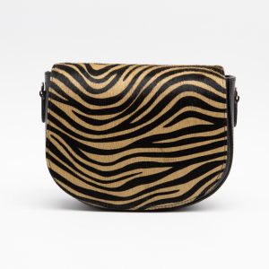 braon-zebra print